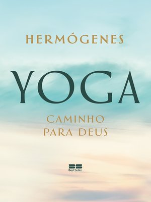 cover image of Yoga